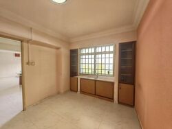 Blk 249 Compassvale Haven (Sengkang), HDB 4 Rooms #636295221